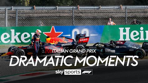 sports betting academy|Italian GP: Max Verstappen fastest after Andrea Kimi  .